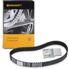 Image de Continental Contitech CT914 Courroie crantée