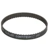 Image de ContiTech CT1060 Courroie DE Distribution