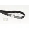 Image de Contitech CT1133 Courroie de Distribution