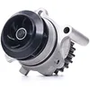 Image de CONTINENTAL CTAM Pompe à eau WP6016