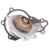 Image de CONTITECH WP6014 Pompe à eau avec joint d'étanchéite Compatible avec OPEL Grandland X A18, P1UO Crossland X P17 Combo E Van/Break X19, FORD Fiesta Mk6 3/5 portes JA8, JR8 Kuga Mk2 DM2 S-Max Mk1 WA6
