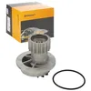 Image de CONTITECH WP6048 Pompe à eau avec joint d'étanchéite Compatible avec CHEVROLET CRUZE J300, DAEWOO KALOS KLAS