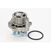 Image de CONTITECH WP6041 Pompe à eau avec joint d'étanchéite Compatible avec VW Golf 4 3/5 portes 1J1 Golf 5 3/5 portes 1K1 Polo IV 3/5 portes 9N, 9A, SEAT Ibiza III 3/5 portes 6L, AUDI A3 3/5 portes 8L1