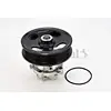 Image de CONTITECH WPS3002 Pompe à eau avec joint d'étanchéite Type de fonctionnement: mécanique Compatible avec OPEL Corsa D 3/5 portes S07 Corsa E 3/5 portes X15, FIAT 500 3 portes 312 Panda II 5 portes 169