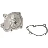 Image de CONTINENTAL CTAM Pompe à eau WPS3009