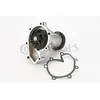 Image de CONTITECH WPS3016 Pompe à eau avec joint d'étanchéite Type de fonctionnement: mécanique Compatible avec MERCEDES-BENZ 190 W201 Classe E Berline W124 Classe C Berline W202 Classe E Berline W210