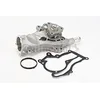 Image de CONTITECH WPS3018 Pompe à eau avec joint d'étanchéite Type de fonctionnement: mécanique Compatible avec OPEL Corsa D 3/5 portes S07 Mokka/Mokka X J13 Insignia A Sports Tourer G09 Adam M13