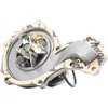 Image de CONTINENTAL CTAM Pompe à eau WPS3020