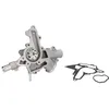 Image de CONTINENTAL CTAM Pompe à eau WPS3021