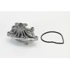 Image de CONTITECH WPS3023 Pompe à eau avec joint d'étanchéite Type de fonctionnement: mécanique Compatible avec BMW 1 5 portes F20 3 Touring F31, PEUGEOT 207 3/5 portes WA, WC 208 I 3/5 portes CA, CC, MINI