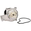 Image de WPS3029