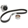 Image de CT1114WP1