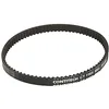 Image de CT1185