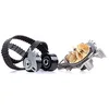 Image de CONTINENTAL CTAM Pompe à eau + kit de courroie de distribution CT1142WP1