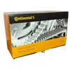 Image de Continental 7PK1076K1 Kit courroie accessoires