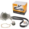 Image de Continental CT910WP1 Kit pompe à eau
