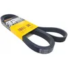 Image de Continental 7PK1570K1 Kit courroie accessoires