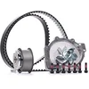 Image de CT1216WP1