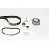Image de Contitech Antriebssysteme GmbH Kit de Courroie crantée CT1168K6PRO