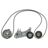 Image de Continental CT1216K2 Kit de distribution
