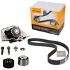 Image de Continental CT955WP2 Kit pompe à eau