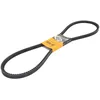 Image de CONTINENTAL CTAM Courroie trapézoïdale AVX17X1500