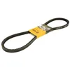 Image de CONTITECH AVX17X1195 Courroie trapézoïdale