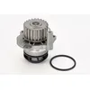 Image de CONTITECH WP6086 Pompe à eau avec joint d'étanchéite Compatible avec VW Golf 5 3/5 portes 1K1 Golf 6 3/5 portes 5K1 Polo V 3/5 portes 6R1, 6C1, AUDI A3 Sportback 8PA A3 3/5 portes 8P1