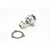 Image de CONTITECH WPS3035 Pompe à eau avec joints Compatible avec FORD Fiesta Mk5 3/5 portes JH1, JD1, JH3, JD3 Fusion Break JU2, JU StreetKA Cabriolet RL2 Fiesta Mk5 Van KA 3 portes RB