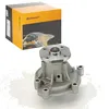Image de CONTINENTAL CTAM Pompe à eau WPS3046