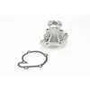 Image de CONTITECH WPS3048 Pompe à eau avec joint d'étanchéite Compatible avec NISSAN MICRA III K12 Note E11, NE11 Micra C+C III K12