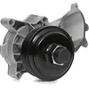 Image de CONTITECH WPS3053 Pompe à eau avec joint d'étanchéite Compatible avec BMW 3 Berline E46 3 Coupé E46 3 Touring E46 5 Touring E61 X5 E53 3 Cabriolet E46
