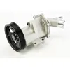 Image de CONTINENTAL CTAM Pompe à eau WPS3054