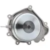 Image de CONTITECH WPS3057 Pompe à eau Pompe à eau commutable Type de boîtier: sans boîtier