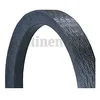 Image de CONTITECH 17X1180Li Courroie trapézoïdale