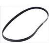 Image de CONTITECH 9PK1881 Courroie Poly-V