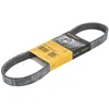 Image de CONTITECH 6PK794 ELAST Courroie Poly-V Outillage spécialisé nécessaire pour le montage