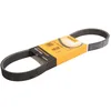 Image de CONTITECH 6PK799 ELAST Courroie Striée
