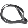 Image de CONTITECH 6PK1020EXTRA Courroie Striée