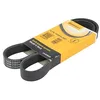 Image de CONTITECH 6PK1039 ELAST Courroie Poly-V Aucun outillage spécialisé nécessaire pour le montage