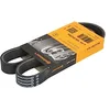 Image de Contitech 6PK926EXTRA Courroie Striée