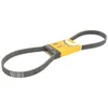 Image de Contitech 6PK1194 EXTRA Courroie Striée