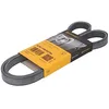 Image de Contitech 5PK1166EXTRA Courroie Striée