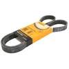 Image de Contitech 6PK1345EXTRA Courroie Striée