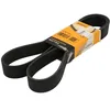 Image de 10PK1512
