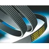 Image de CONTINENTAL CTAM Courroie à nervures trapézoïdales 7PK920