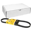 Image de Continental Contitech 5PK820 Courroie trapézoïdale à nervures