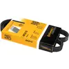 Image de Continental Contitech 4PK810 Courroie trapézoïdale à nervures