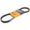 Image de Continental Contitech 5PK800 Courroie trapézoïdale à nervures