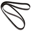 Image de CONTITECH 6PK986 Courroie Poly-V